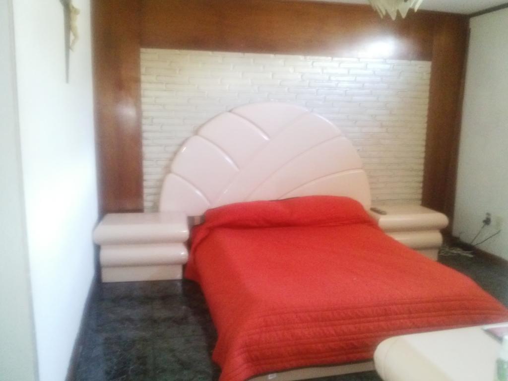 Residencias La Piedad Puebla Exterior foto